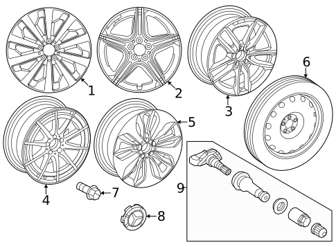Diagram 2