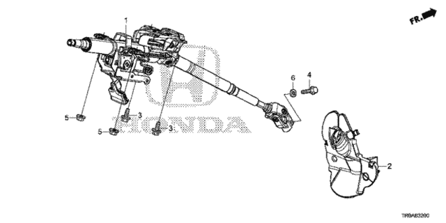 Diagram 1