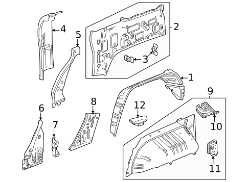 Diagram 11