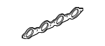 8126179440 - : Manifold Gasket for Isuzu Image
