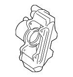 88970139 - : Caliper for GM Image