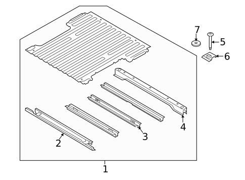 Diagram 42