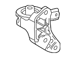 G230562010 - Engine: Side Mount Bracket for Toyota: Mirai Image