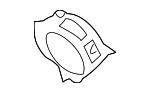 NE6166960 - Entertainment &amp; Telematics: Speaker for Mazda Image