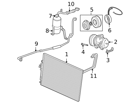 Diagram 1