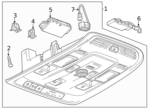 Diagram 18