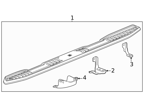 Diagram 4