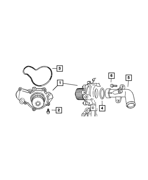 Diagram 1