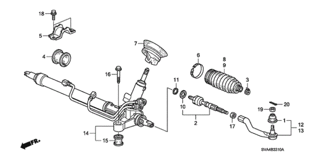 Diagram 2
