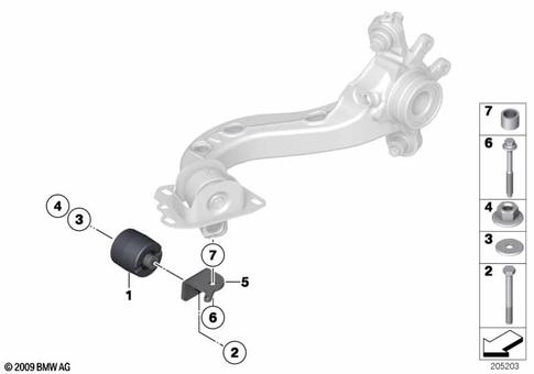 Diagram 4
