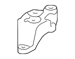 25827450 - Engine: Adapter for GM Image