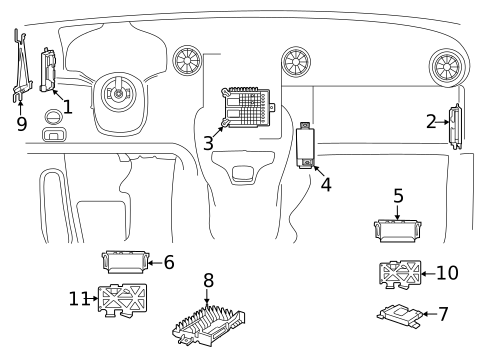 Diagram 1