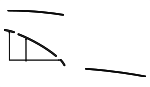 5611764010 - Body: Seal Kit for Toyota Image