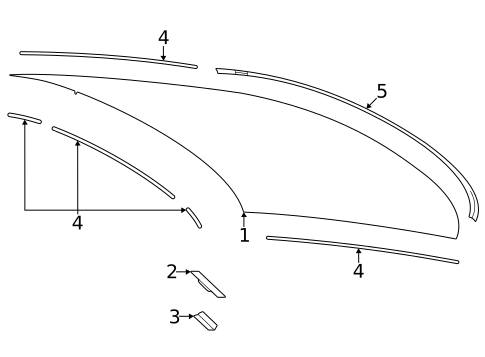 Diagram 9