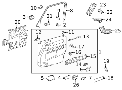 Diagram 22