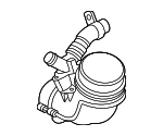 11658091579 - Engine: Adapter for BMW Image
