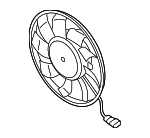 Fan Motor