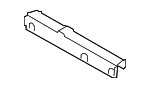 41007402297 - : Cross-Member for Mini: Cooper Image