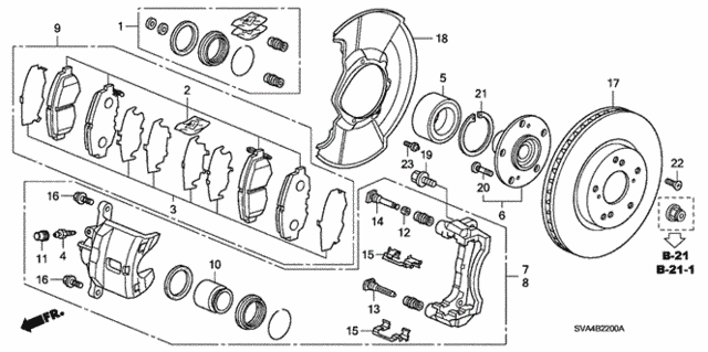 Diagram 2
