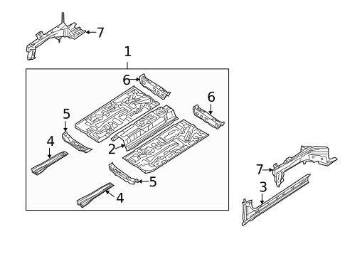 Diagram 4