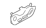 89977DO210MG6 - Body: Seat Switch for Kia Image