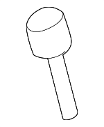 2019880511 - Body: Bumper for Mercedes-Benz: 300 SD, 300 SE, 300 SL, 400 SE, 400 SEL, 500 SEC, 500 SEL, 500 SL, 600 SEC, 600 SEL, 600 SL, C 220, C 230, C 280, CL 500, CL 55 AMG&amp;reg;, CL 550, CL 600, CL 63 AMG&amp;reg;, CL 65 AMG&amp;reg;, CLS 500, CLS 55 AMG&amp;reg;, CLS 550, CLS 63 AMG&amp;reg;, E 300, E 320, E 350, E 420, E 430, E 500, E 55 AMG&amp;reg;, E 550, E 63 AMG&amp;reg;, GL 320, GL 350, GL 450, GL 550, ML 320, ML 350, ML 450, ML 500, ML 550, ML 63 AMG&amp;reg;, R 320, R 350, R 500, R 63 AMG&amp;reg;, S 320, S 350, S 400, S 420, S 430, S 450, S 500, S 55 AMG&amp;reg;, S 550, S 550e, S 560, S 560e, S 600, S 63 AMG&amp;reg;, S 65 AMG&amp;reg;, SL 320, SL 400, SL 450, SL 500, SL 55 AMG&amp;reg;, SL 550, SL 600, SL 63 AMG&amp;reg;, SL 65 AMG&amp;reg;, SLC 300, SLC 43 AMG&amp;reg;, SLK 230, SLK 250, SLK 280, SLK 300, SLK 32 AMG&amp;reg;, SLK 320, SLK 350, SLK 55 AMG&amp;reg; Image image