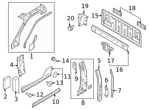 Diagram 22