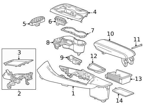 Diagram 2