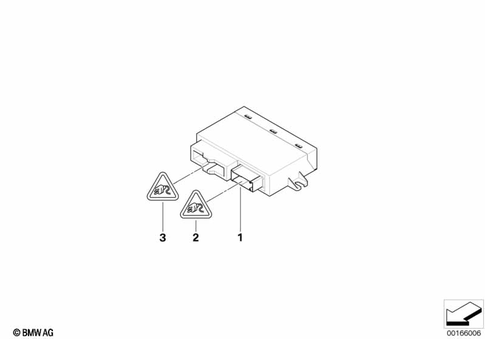 Diagram 8