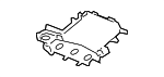 10311606 - Body: Garage Dr Opener for GM Image