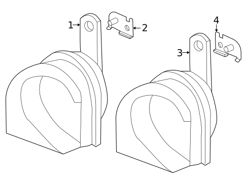 Diagram 7