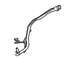 GJR942210J - : Filler Pipe for Mazda: 6 Image