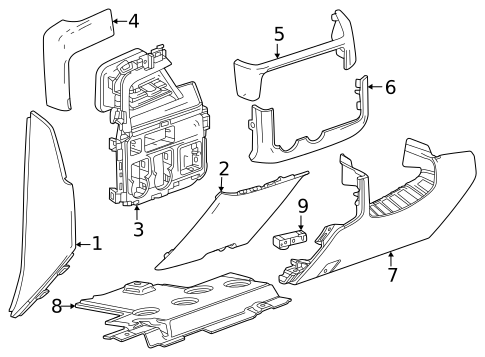 Diagram 17