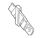 ZZP15772027 - : Belt for Mazda: B2500, B3000, B4000 Image