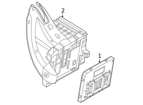 Diagram 4