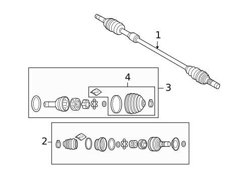 Diagram 2