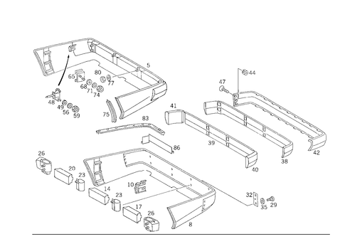 Diagram 4