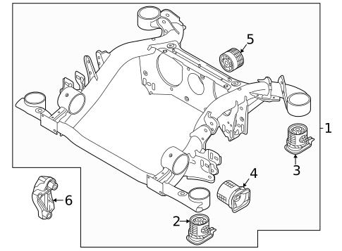 Diagram 14