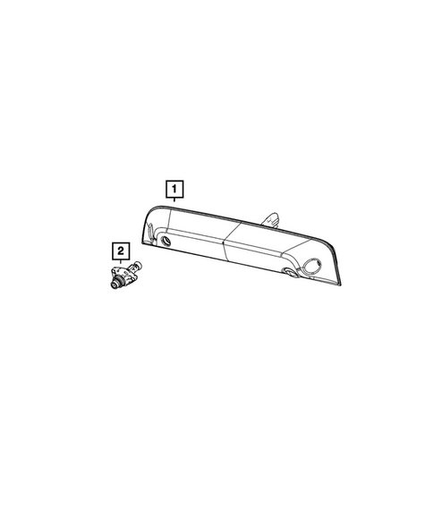 Diagram 6