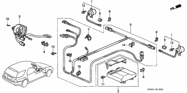 Diagram 3