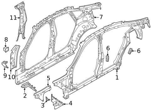 Diagram 16
