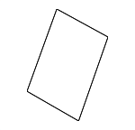 64115FE360 - Body: Silencer for Subaru Image