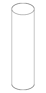 BP4K53353A - Body: Inner Rail for Mazda: 3 Image