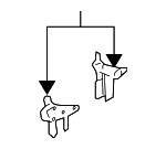 C23554350C - Body: Inner Reinforced for Mazda: 3, 5 Image