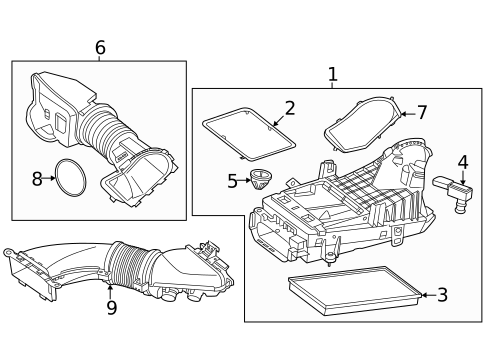 Diagram 6