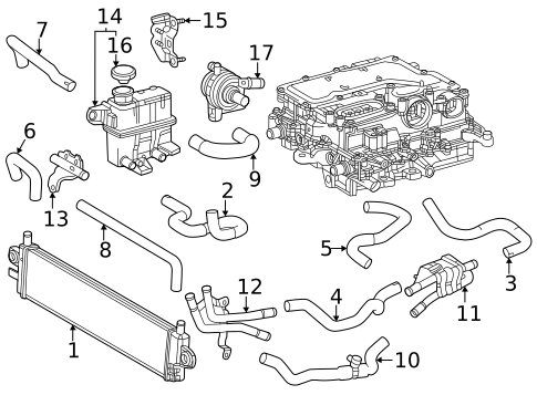 Diagram 2