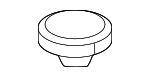1647528140 - Cooling System: Reservoir Cap for Toyota Image