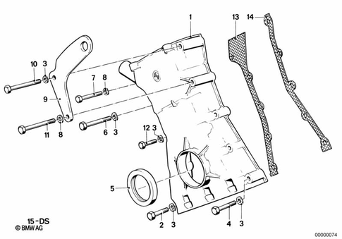 Diagram 2