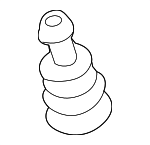 9007517002 - : Washer Hose Joint for Lexus Image