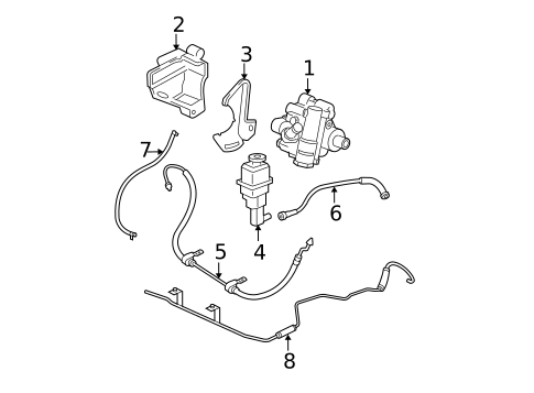 Diagram 3